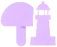 Grove Beacon Sourcing Logo